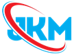 JKM Global Traders